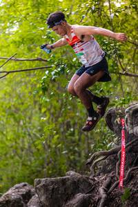 BIB: 
                            <button type="button" onclick="openModal(22163108)" class="btn btn-primary btn-sm float-right btn-popup" data-toggle="modal" data-target=".modal-high-quality">
                        <i class="fas fa-shopping-cart"></i> Add to Cart
                    </button>
                                            <button type="button" onclick="isThisMe(22163108, true)" class="btn btn-success btn-sm float-right btn-popup btn-isme hidden" data-toggle="tooltip" data-placement="bottom" title="นี่คือรูปของคุณใช่ไหม คลิกที่นี่เพื่อเอาเข้าอัลบั้ม">
                        <i class="fas fa-plus"></i> Add to album
                    </button>
                    <button type="button" onclick="isThisMe(22163108, false)" class="btn btn-warning btn-sm float-right btn-popup btn-isnotme hidden">
                        <i class="fas fa-ban"></i> Remove from album
                    </button>